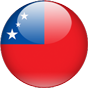 Samoa