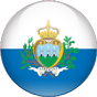 San Marino