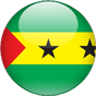 São Tomé e Príncipe