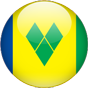 São Vicente e Grenadinas