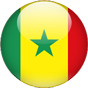 Senegal