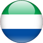 Serra Leoa