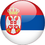 Sérvia