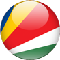 Seychelles