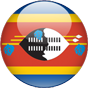 Suazilândia
