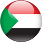 Sudão
