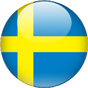 Suécia