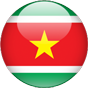 Suriname