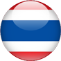 Tailândia