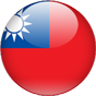 Taiwan