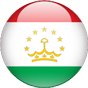 Tadjiquistão