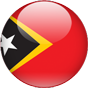 Timor Leste