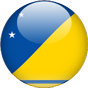 Tokelau