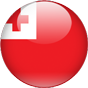 Tonga