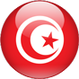 Tunísia