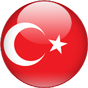 Turquia