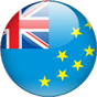 Tuvalu
