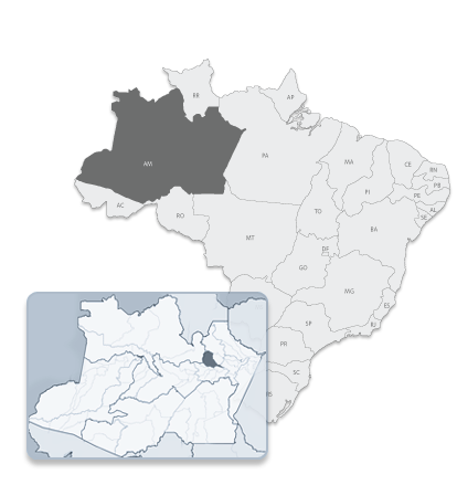 Browser Image