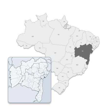 Browser Image