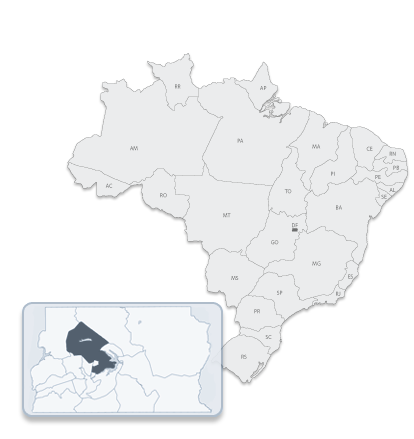 Browser Image