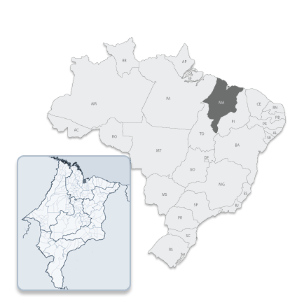 Browser Image