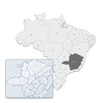 Browser Image