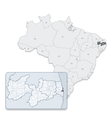 Browser Image