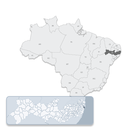 Browser Image