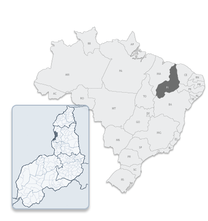 Browser Image