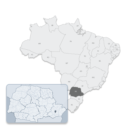 Browser Image