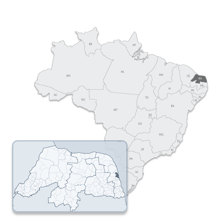 Browser Image