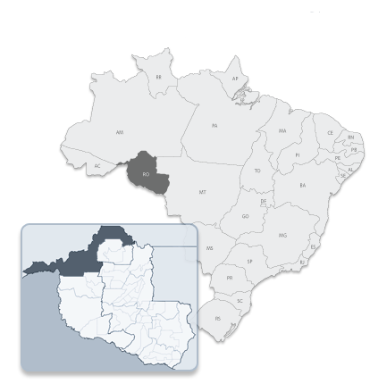 Browser Image