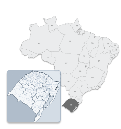Browser Image