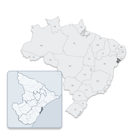Browser Image