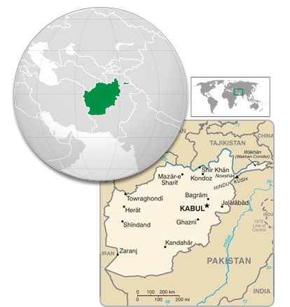 Browser Image