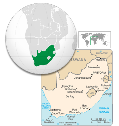 Browser Image