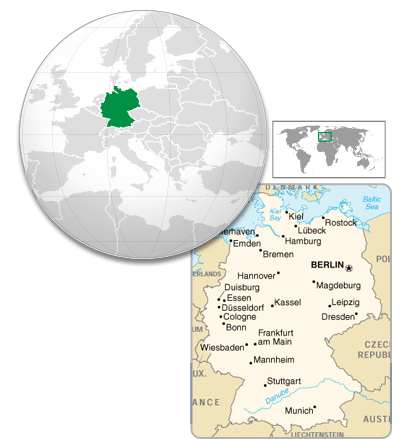 Browser Image