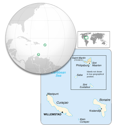 Browser Image