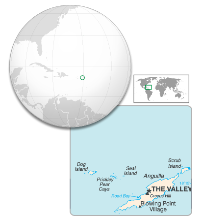 Browser Image