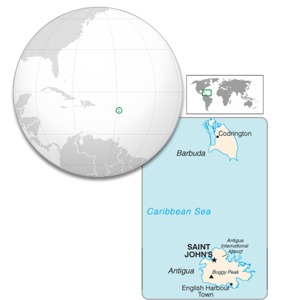 Browser Image