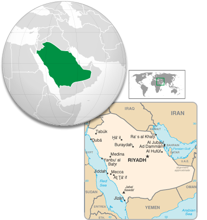 Browser Image
