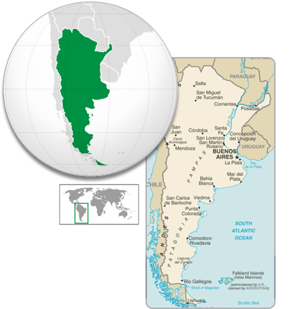 Browser Image