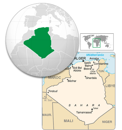 Browser Image