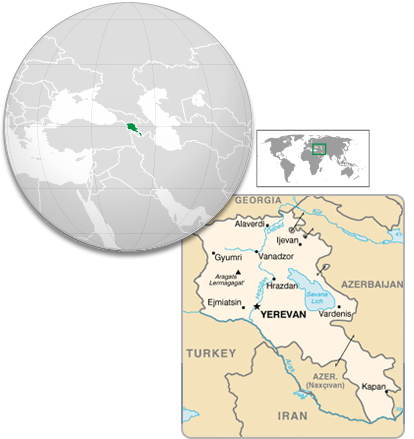 Browser Image
