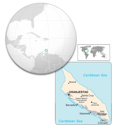 Browser Image