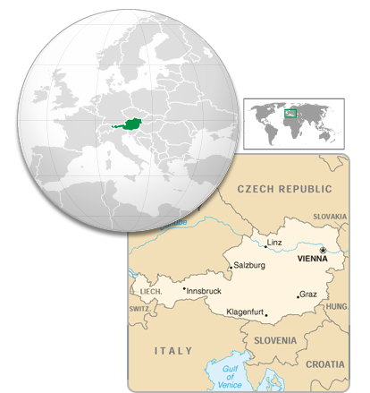Browser Image