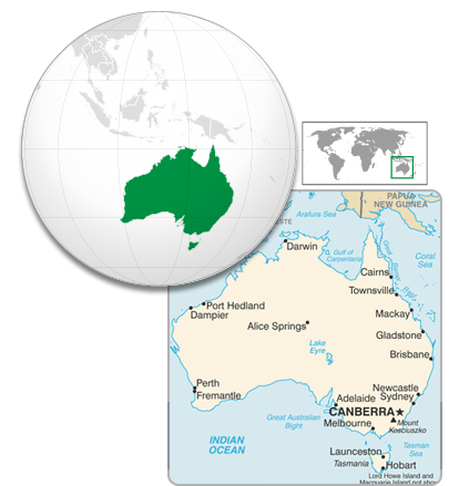 Browser Image
