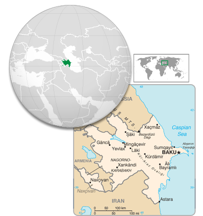 Browser Image