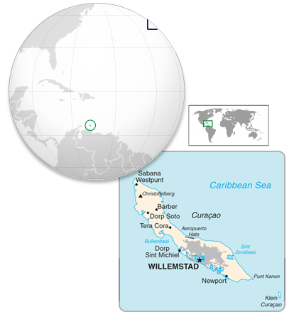 Browser Image