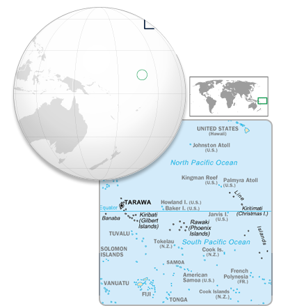 Browser Image